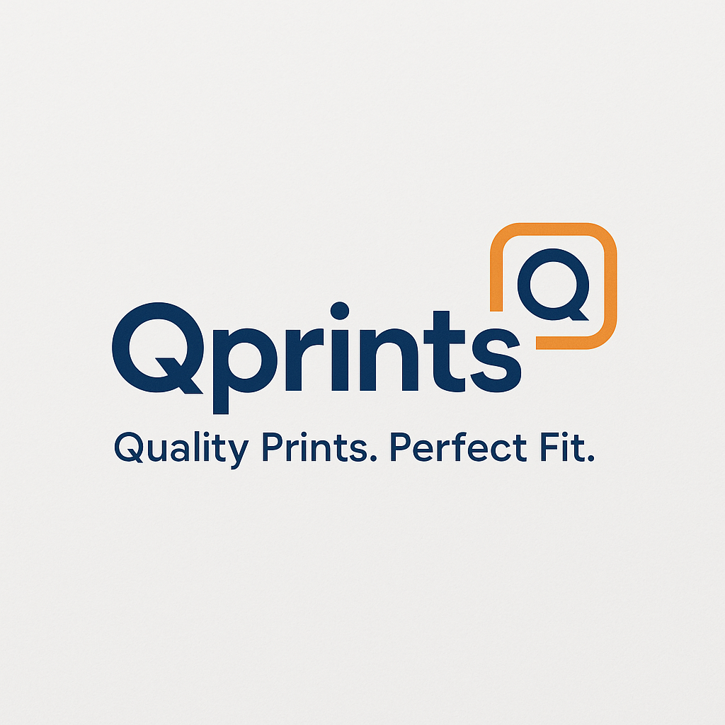 Qprints